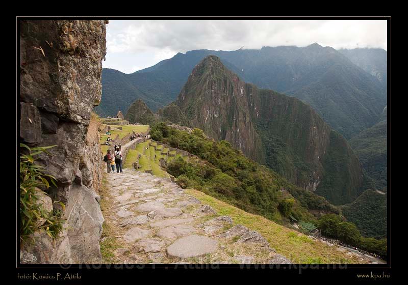 Machu Piccu 024.jpg